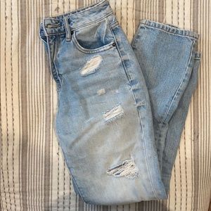 CJLA ‘Lucy’ Jeans